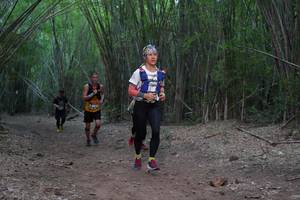 BIB: 14010
                            <button type="button" onclick="openModal(4102459)" class="btn btn-primary btn-sm float-right btn-popup" data-toggle="modal" data-target=".modal-high-quality">
                        <i class="fas fa-shopping-cart"></i> Add to Cart
                    </button>
                                            <button type="button" onclick="isThisMe(4102459, true)" class="btn btn-success btn-sm float-right btn-popup btn-isme hidden" data-toggle="tooltip" data-placement="bottom" title="นี่คือรูปของคุณใช่ไหม คลิกที่นี่เพื่อเอาเข้าอัลบั้ม">
                        <i class="fas fa-plus"></i> Add to album
                    </button>
                    <button type="button" onclick="isThisMe(4102459, false)" class="btn btn-warning btn-sm float-right btn-popup btn-isnotme hidden">
                        <i class="fas fa-ban"></i> Remove from album
                    </button>